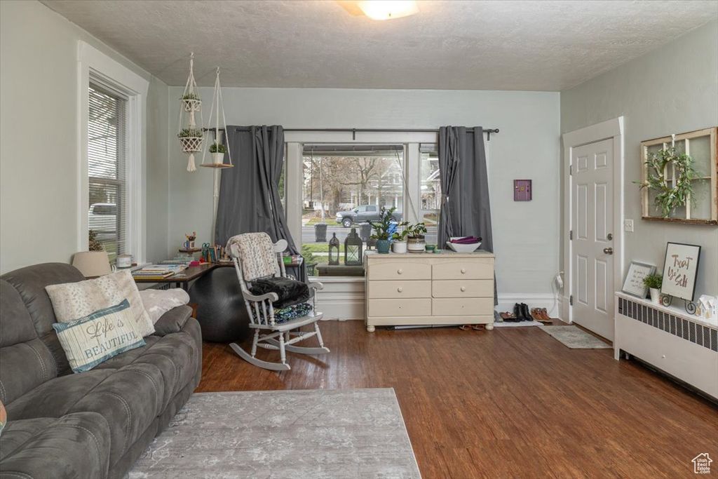 Photo of 263 W CENTER ST, Logan, UT 84321 (MLS # 2075141)