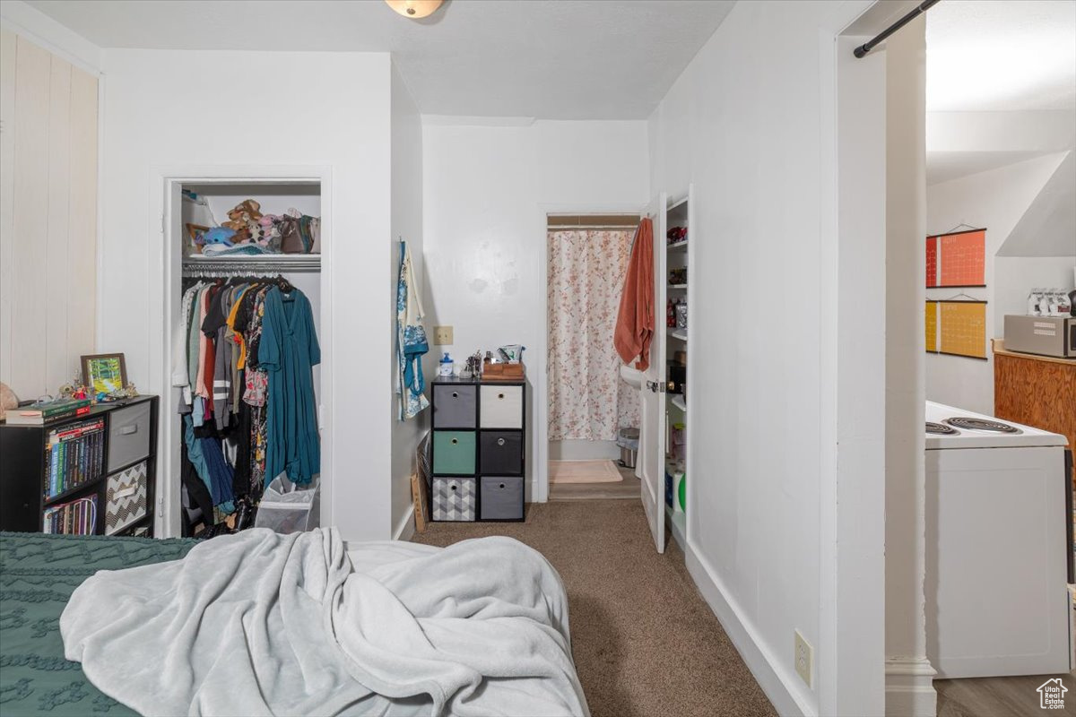 Logan, Utah 84321, United States, 6 Bedrooms Bedrooms, ,6 BathroomsBathrooms,Residential,Active,199290