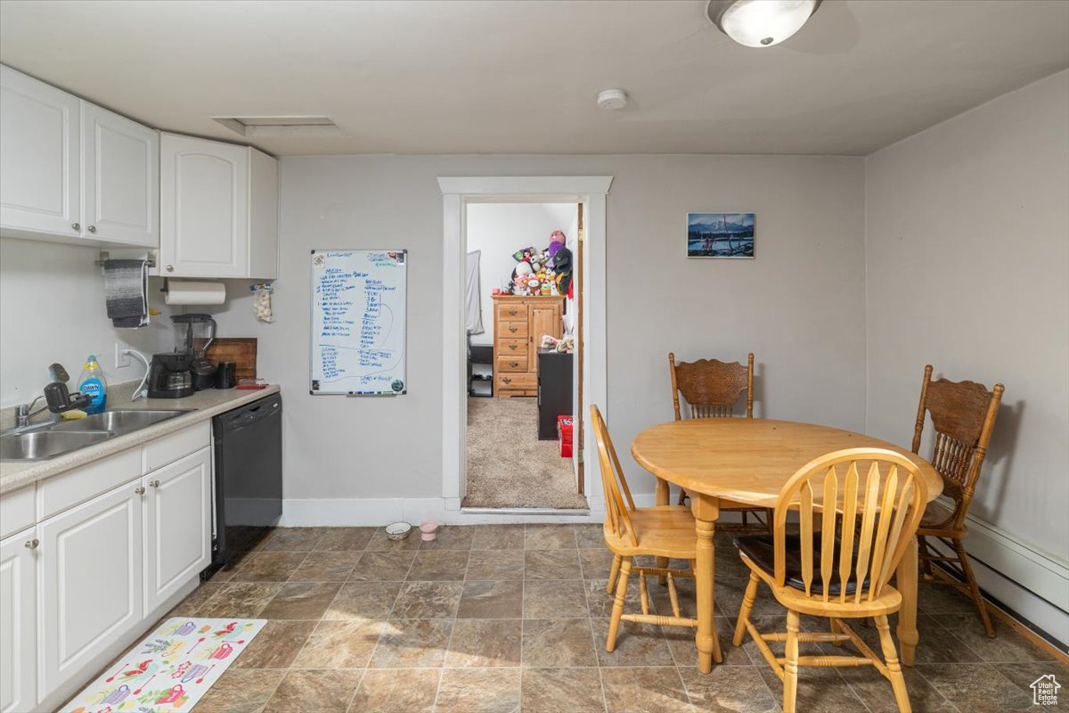 Logan, Utah 84321, United States, 6 Bedrooms Bedrooms, ,6 BathroomsBathrooms,Residential,Active,199290