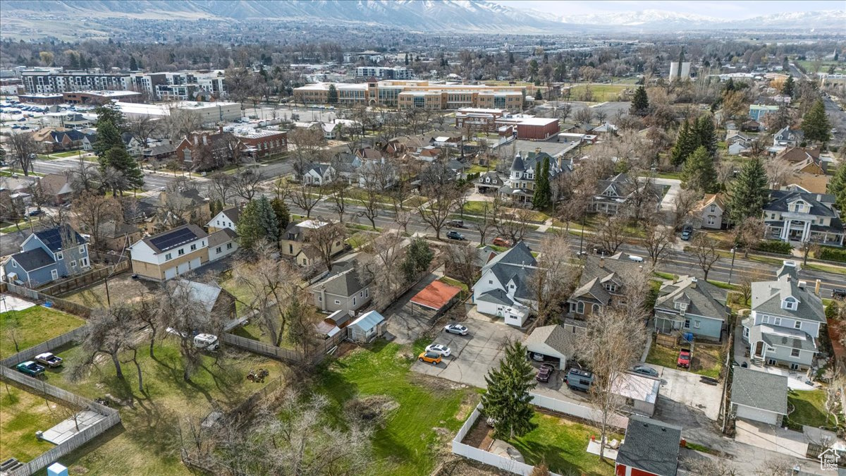 Logan, Utah 84321, United States, 6 Bedrooms Bedrooms, ,6 BathroomsBathrooms,Residential,Active,199290