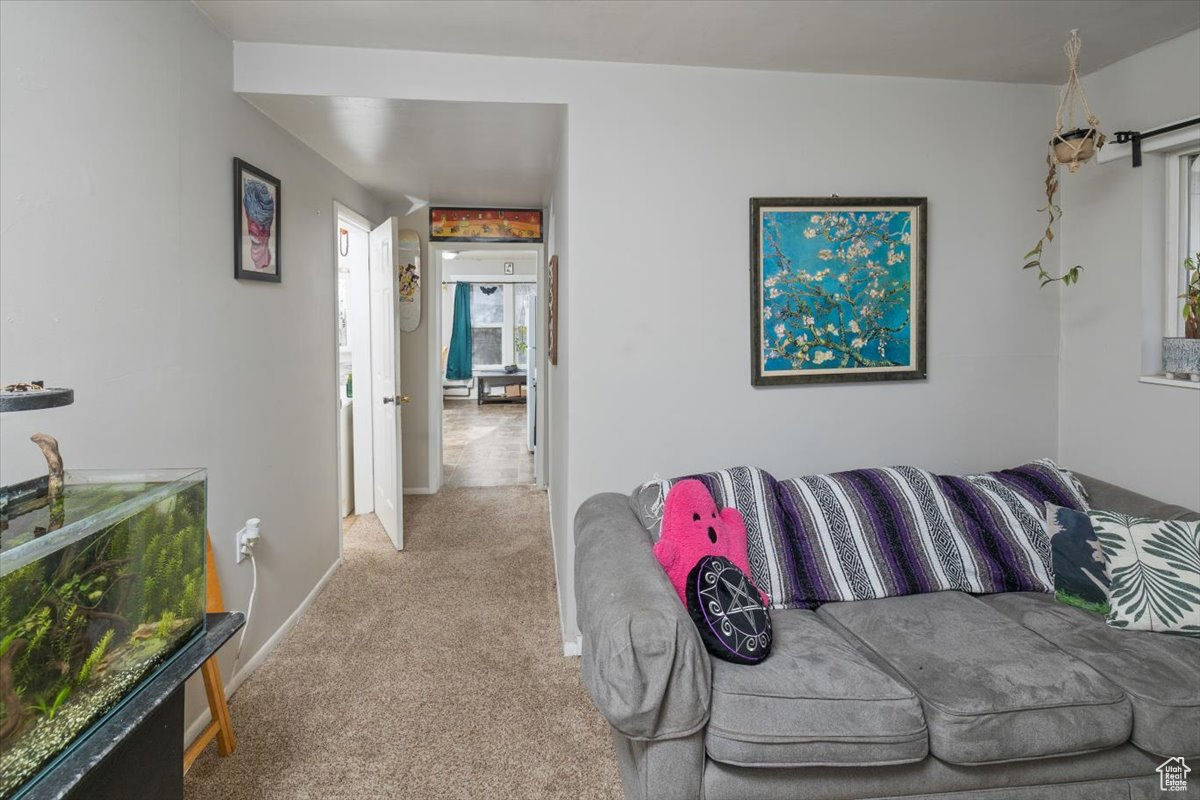 Logan, Utah 84321, United States, 6 Bedrooms Bedrooms, ,6 BathroomsBathrooms,Residential,Active,199290