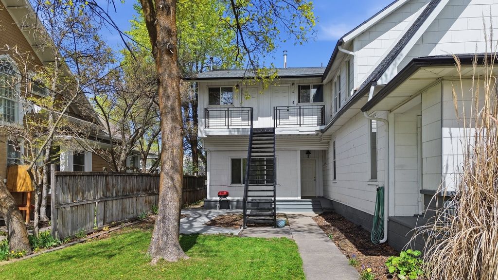 Photo of 263 W CENTER ST, Logan, UT 84321 (MLS # 2075141)