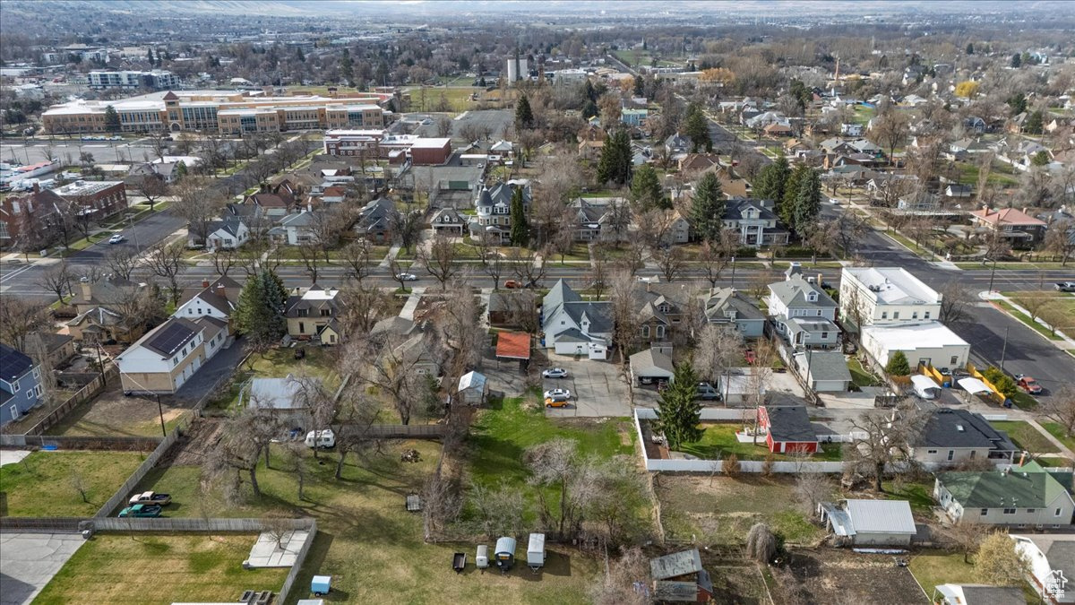 Logan, Utah 84321, United States, 6 Bedrooms Bedrooms, ,6 BathroomsBathrooms,Residential,Active,199290