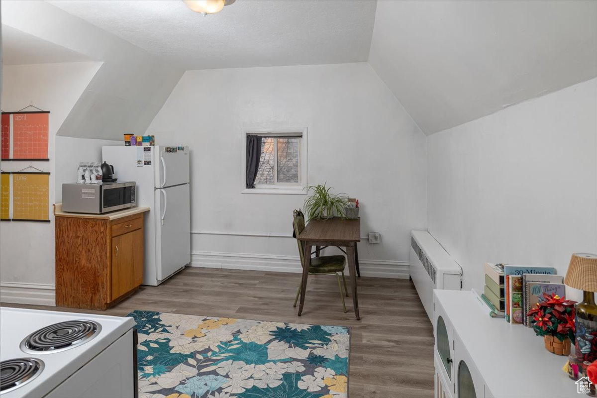 Logan, Utah 84321, United States, 6 Bedrooms Bedrooms, ,6 BathroomsBathrooms,Residential,Active,199290