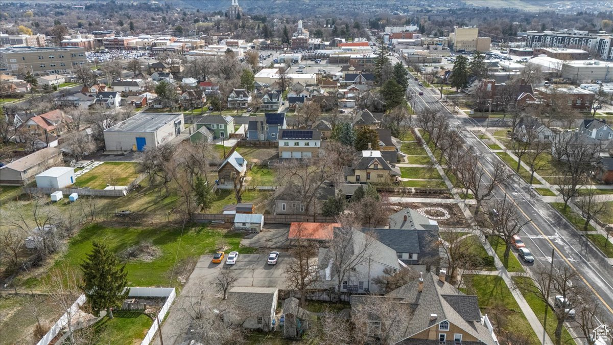 Logan, Utah 84321, United States, 6 Bedrooms Bedrooms, ,6 BathroomsBathrooms,Residential,Active,199290