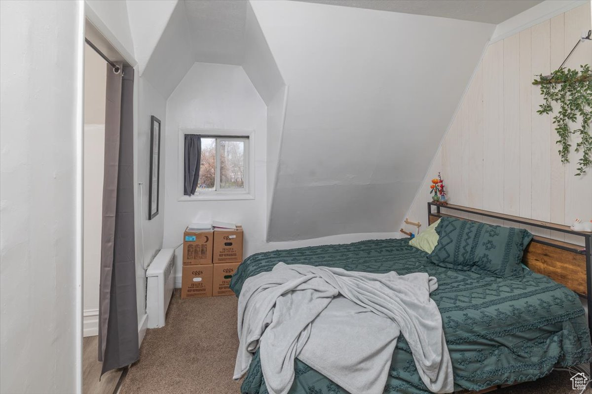 Logan, Utah 84321, United States, 6 Bedrooms Bedrooms, ,6 BathroomsBathrooms,Residential,Active,199290