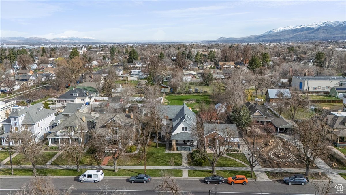 Logan, Utah 84321, United States, 6 Bedrooms Bedrooms, ,6 BathroomsBathrooms,Residential,Active,199290