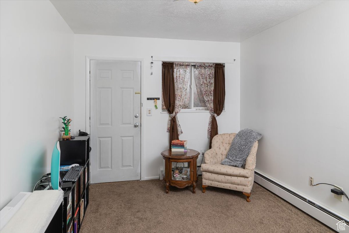 Logan, Utah 84321, United States, 6 Bedrooms Bedrooms, ,6 BathroomsBathrooms,Residential,Active,199290