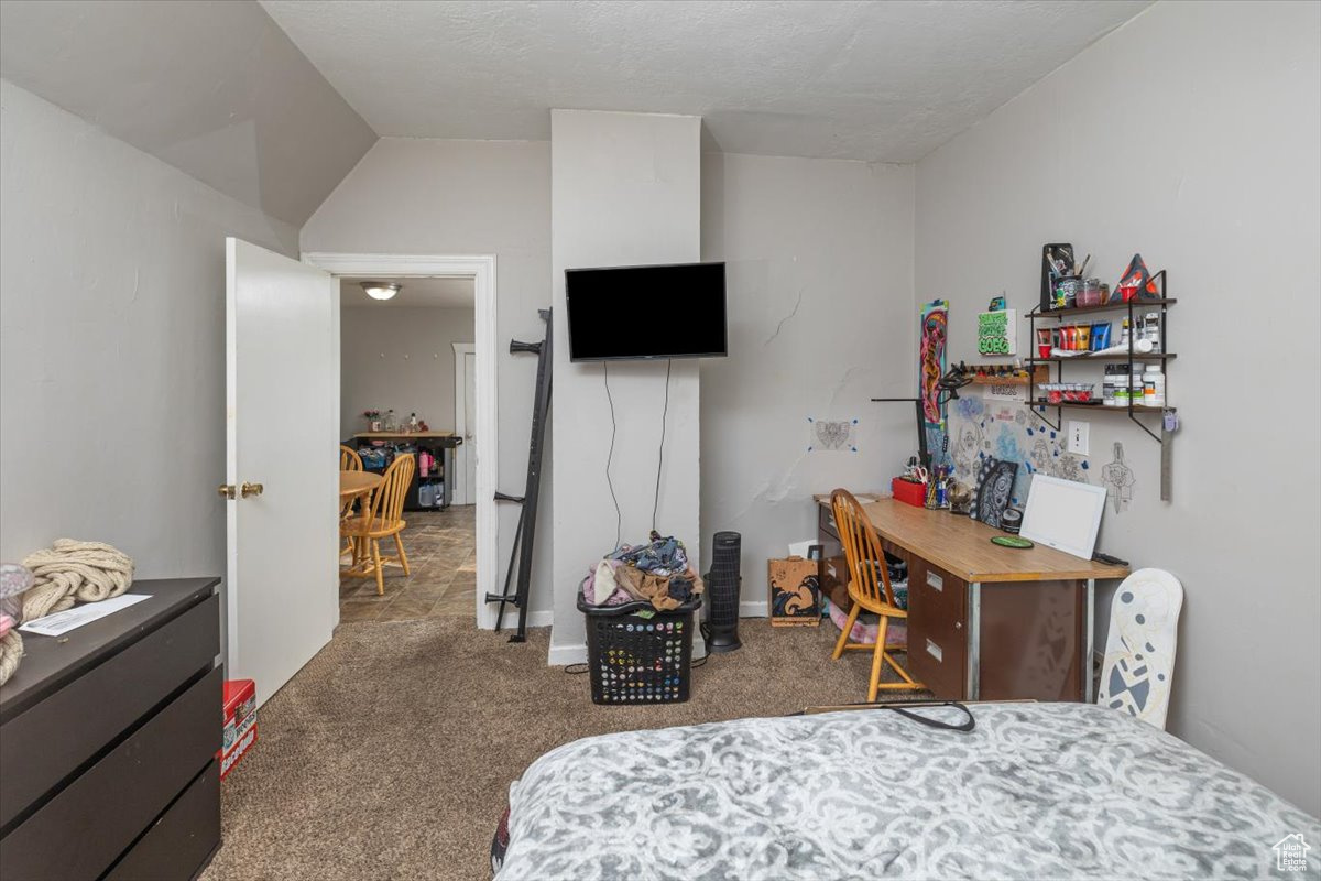 Logan, Utah 84321, United States, 6 Bedrooms Bedrooms, ,6 BathroomsBathrooms,Residential,Active,199290