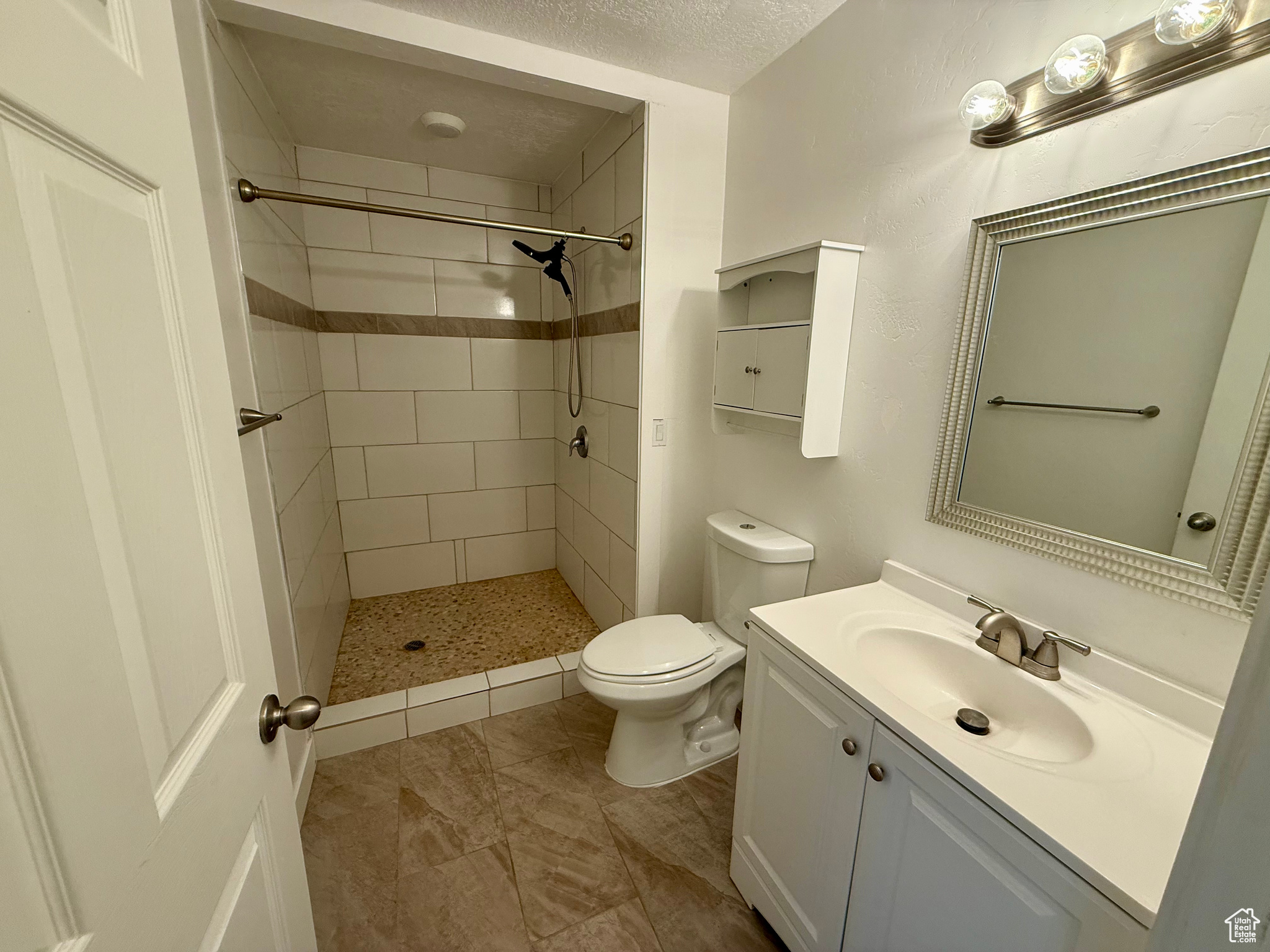 PIONEER - Residential