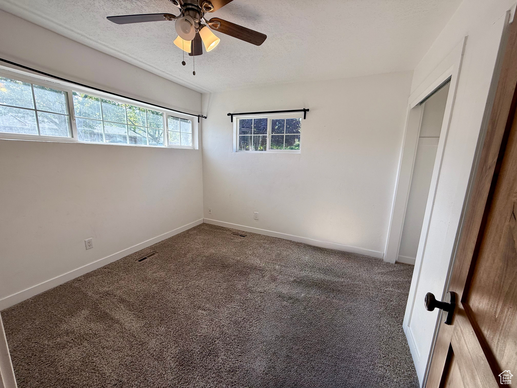 PIONEER - Residential