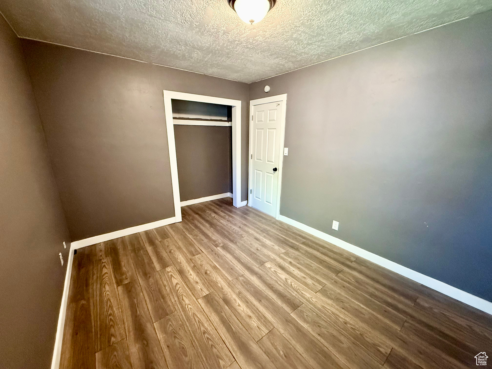 PIONEER - Residential