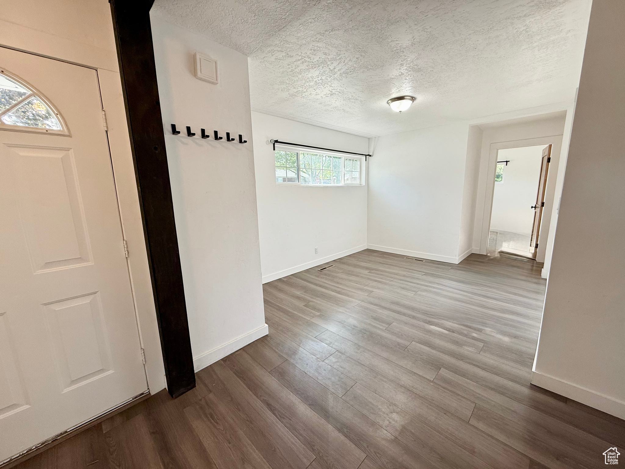 PIONEER - Residential