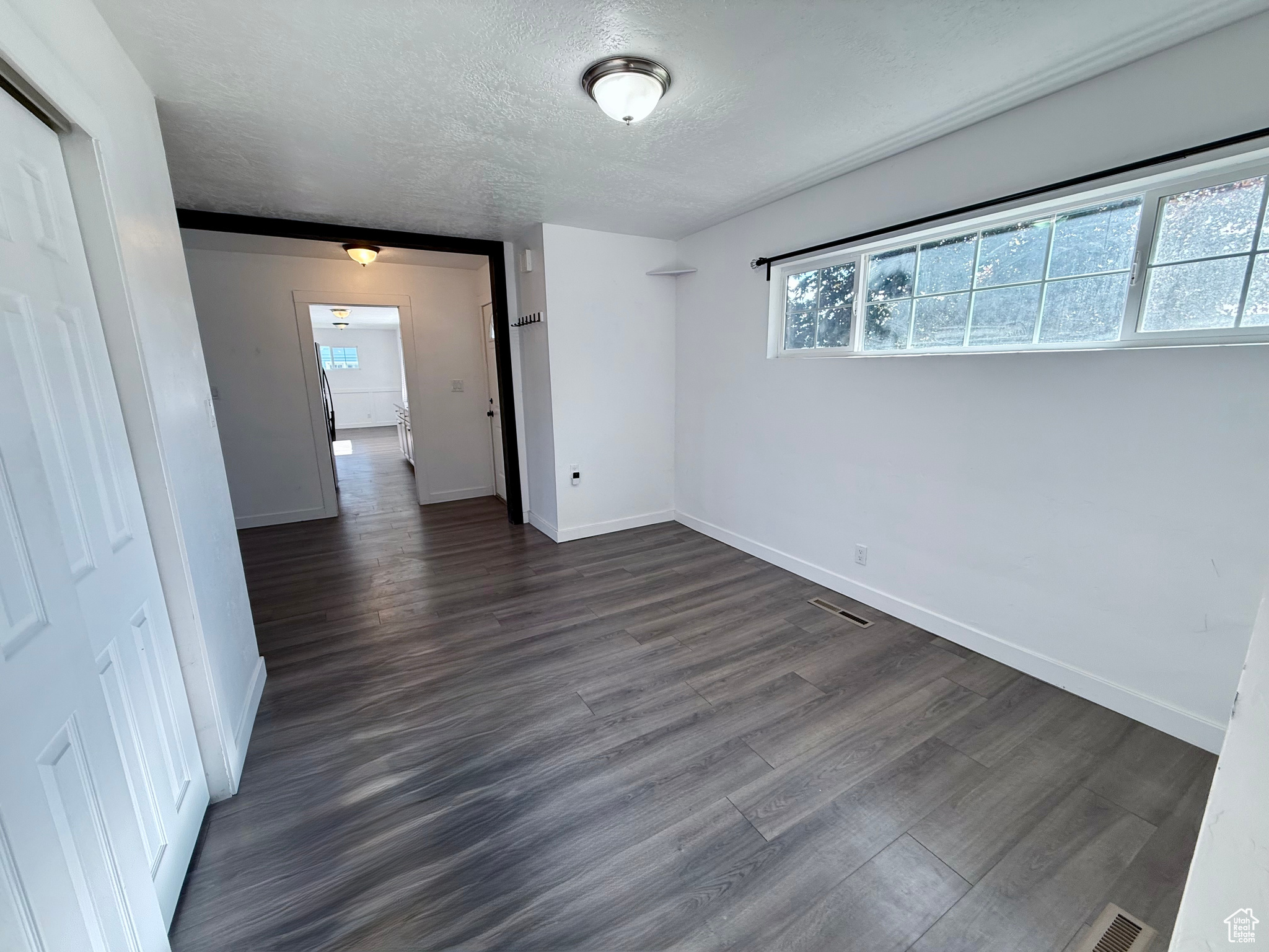 PIONEER - Residential