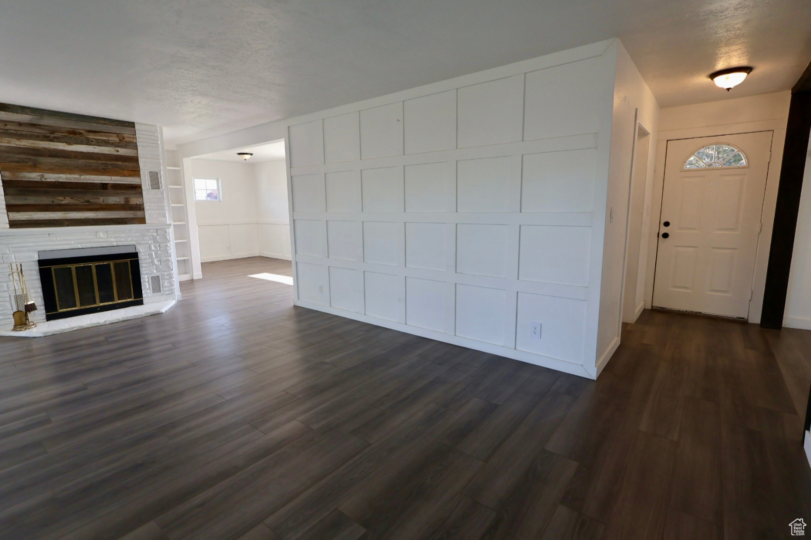 PIONEER - Residential