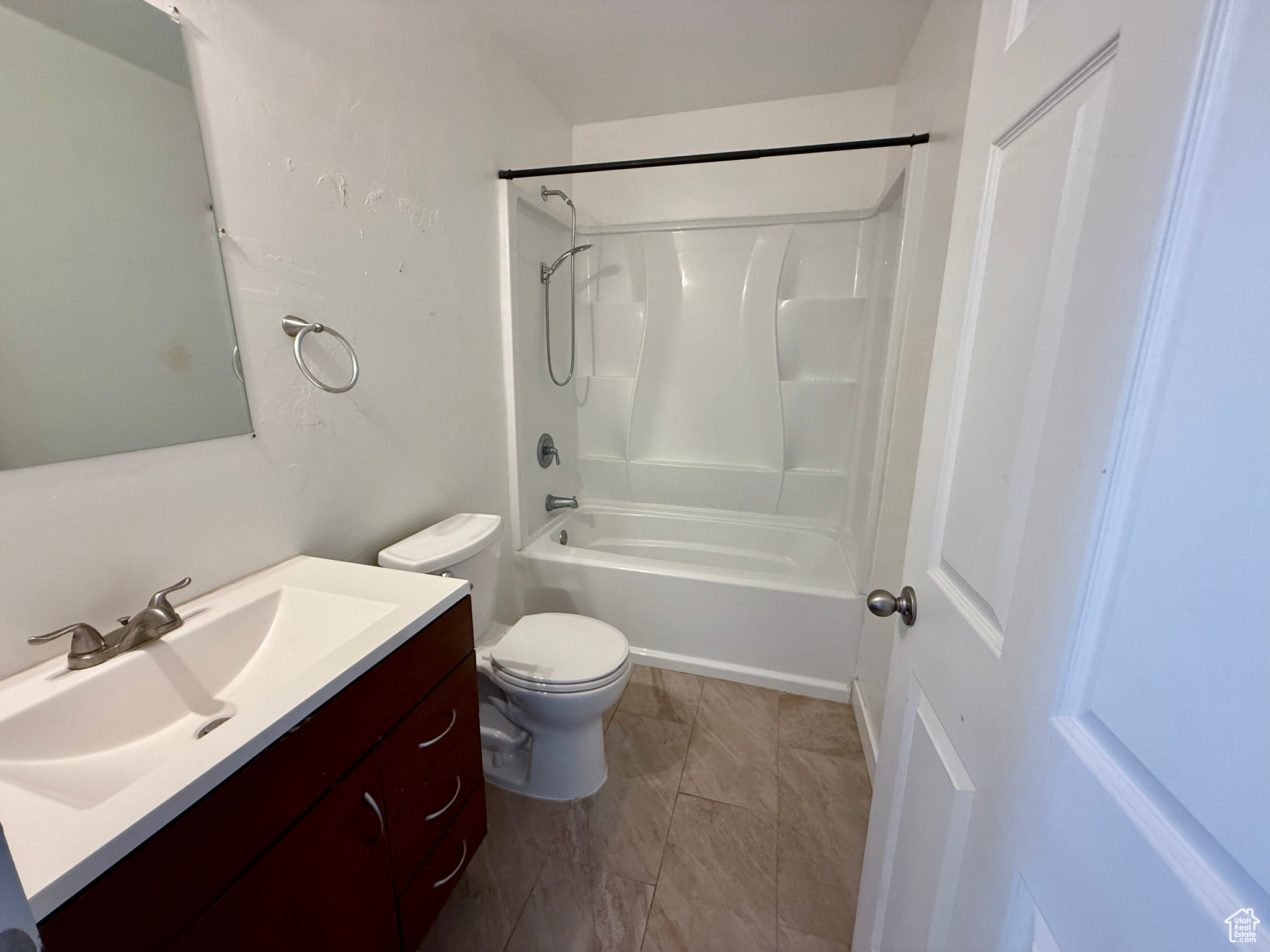 PIONEER - Residential