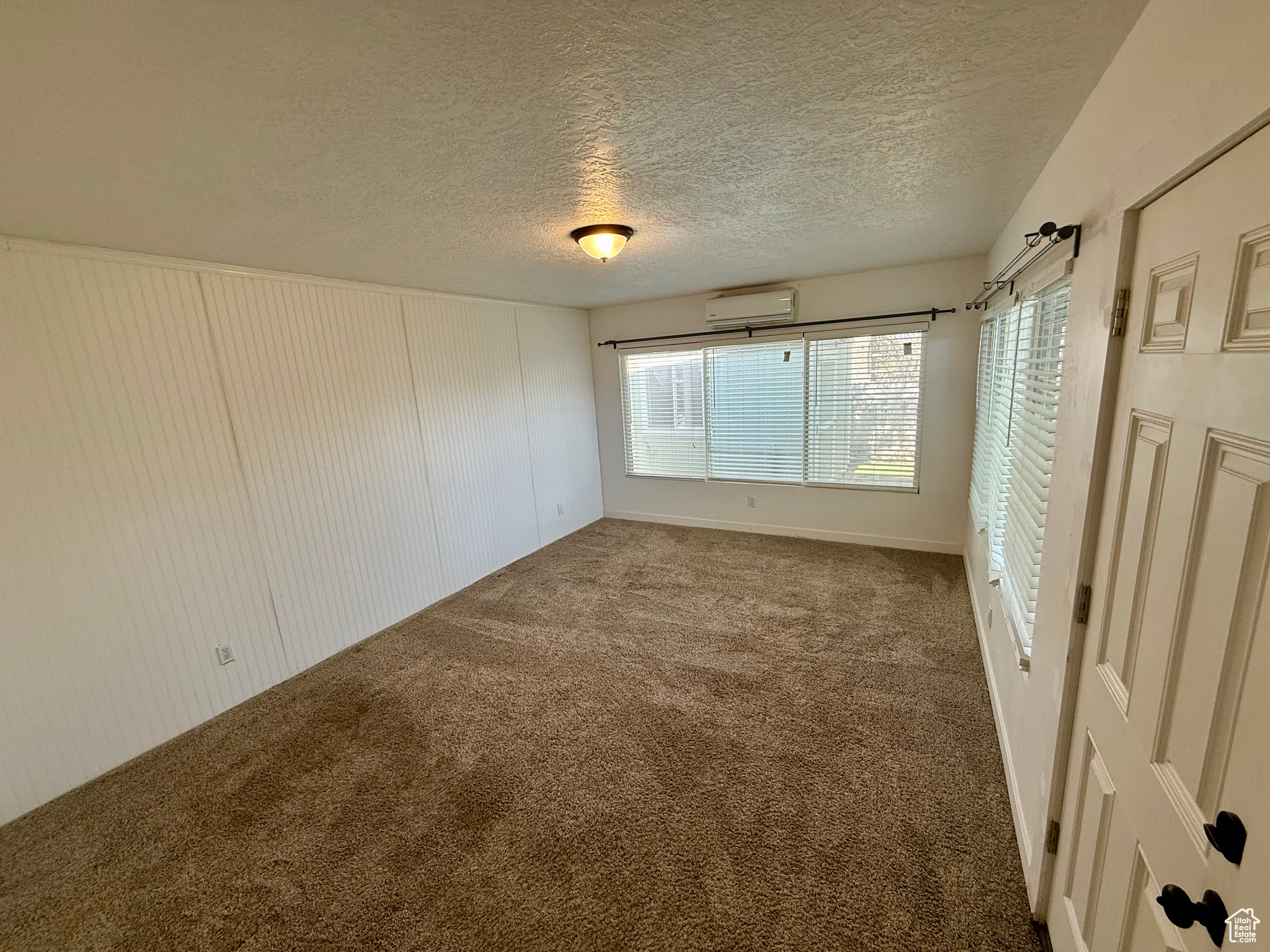 PIONEER - Residential