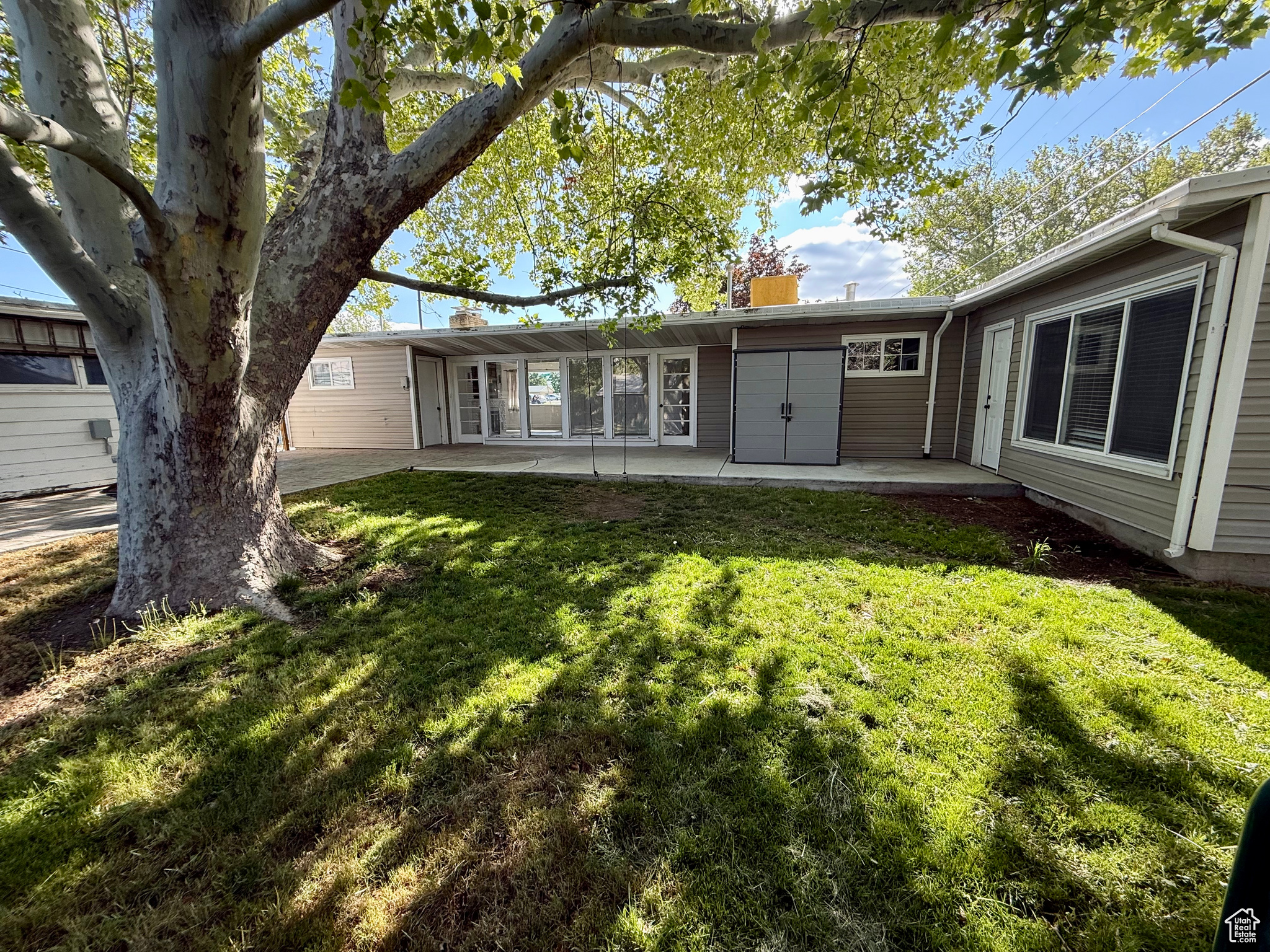 PIONEER - Residential