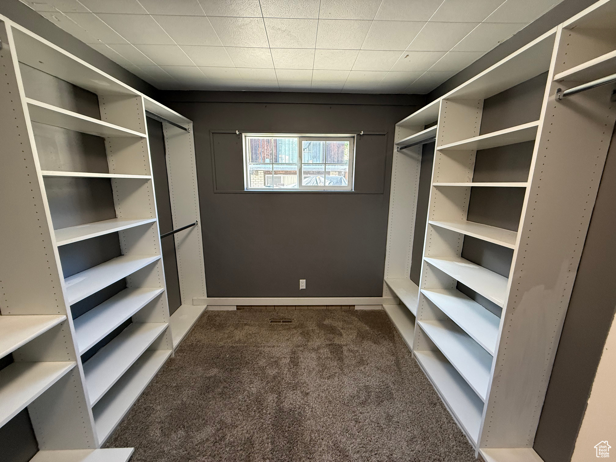 PIONEER - Residential