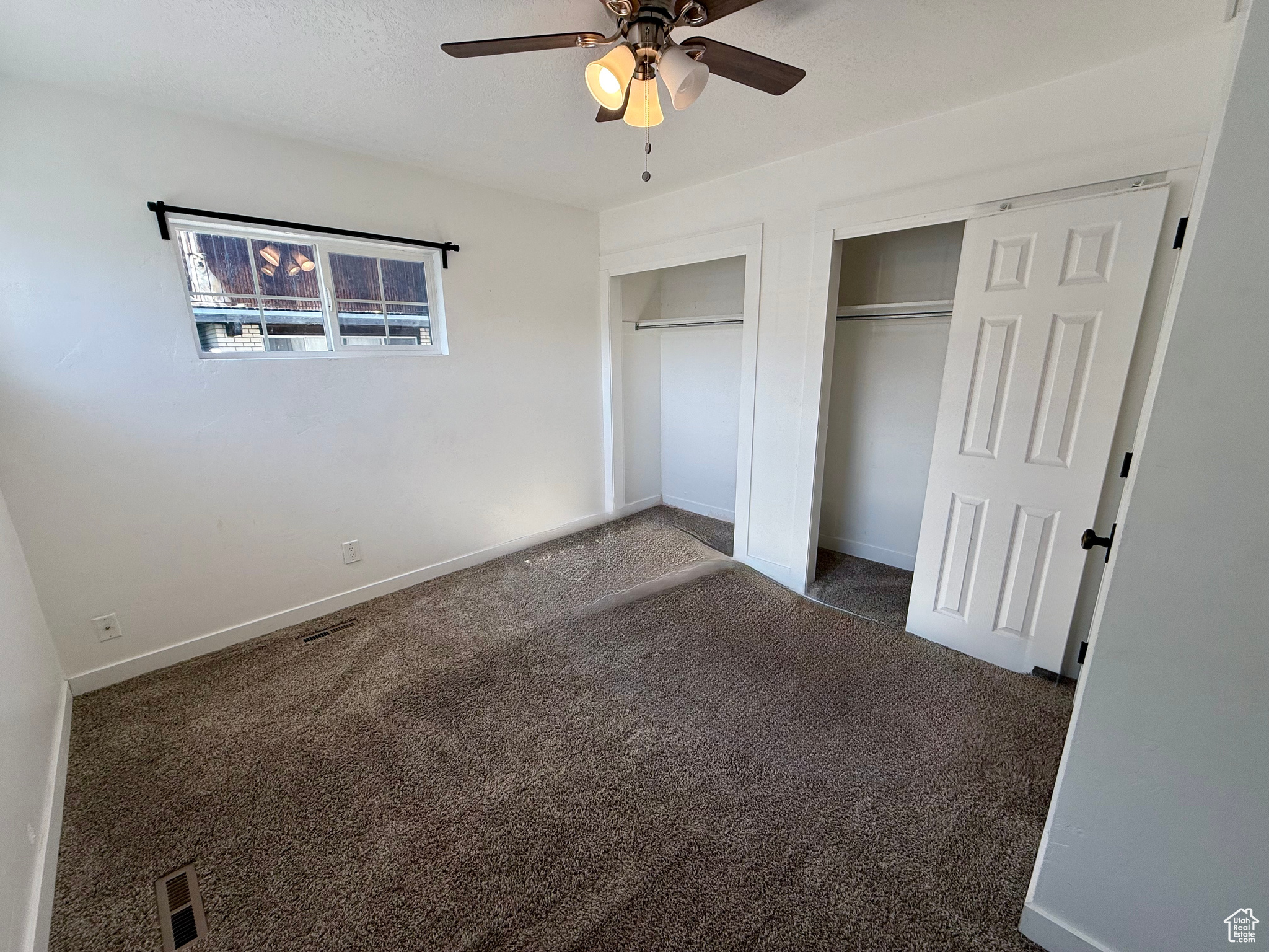 PIONEER - Residential