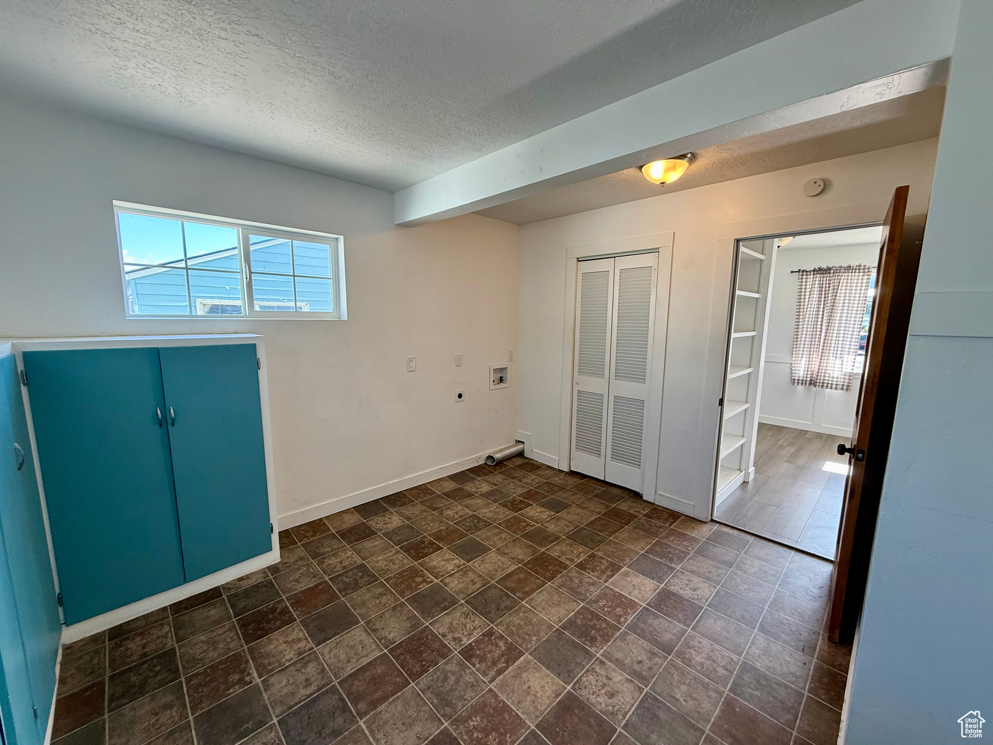 PIONEER - Residential