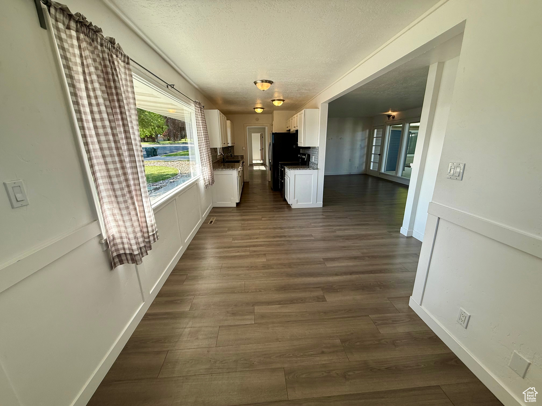 PIONEER - Residential