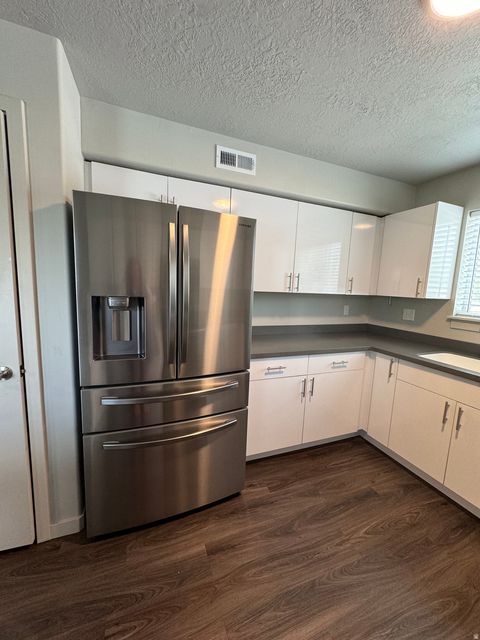 Tiny photo for 64 W 600 S #C206, Springville, UT 84663 (MLS # 2135193)