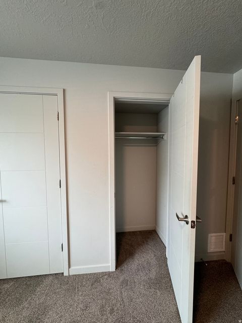 Tiny photo for 64 W 600 S #C206, Springville, UT 84663 (MLS # 2135193)