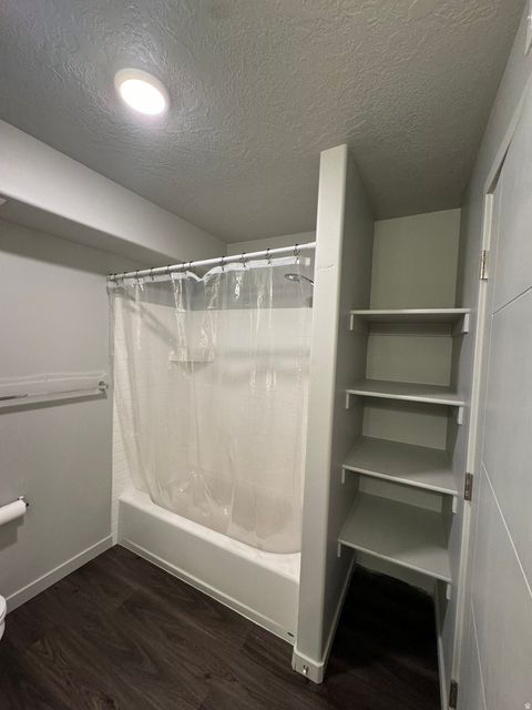 Tiny photo for 64 W 600 S #C206, Springville, UT 84663 (MLS # 2135193)