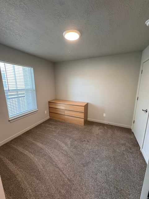Tiny photo for 64 W 600 S #C206, Springville, UT 84663 (MLS # 2135193)