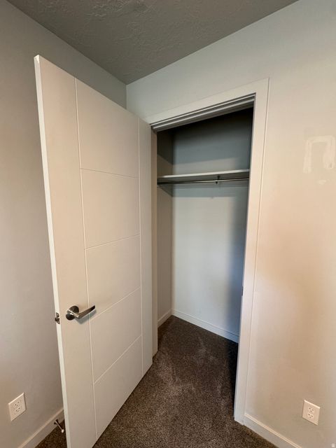 Tiny photo for 64 W 600 S #C206, Springville, UT 84663 (MLS # 2135193)