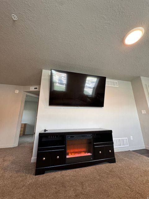 Tiny photo for 64 W 600 S #C206, Springville, UT 84663 (MLS # 2135193)