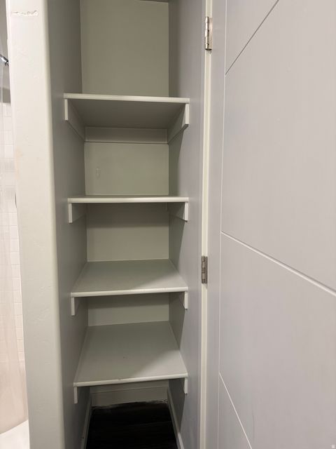 Tiny photo for 64 W 600 S #C206, Springville, UT 84663 (MLS # 2135193)