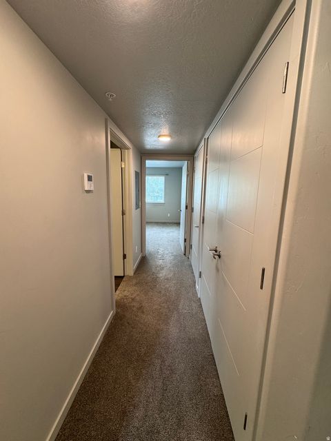 Tiny photo for 64 W 600 S #C206, Springville, UT 84663 (MLS # 2135193)