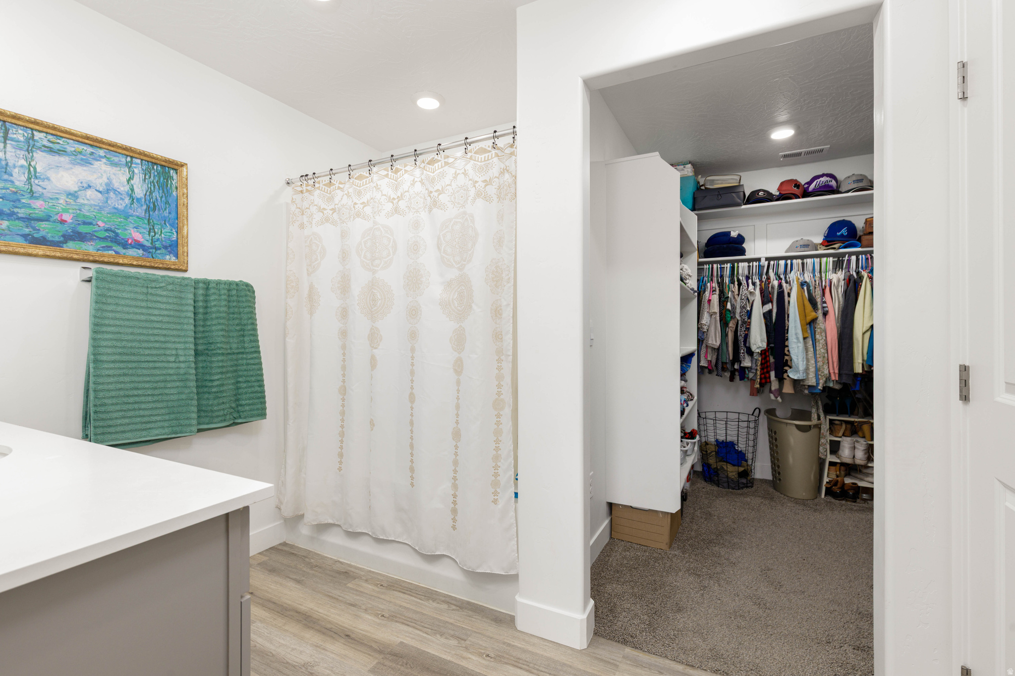 STARR SPRINGS AT LONG VALLEY 2 - Residential