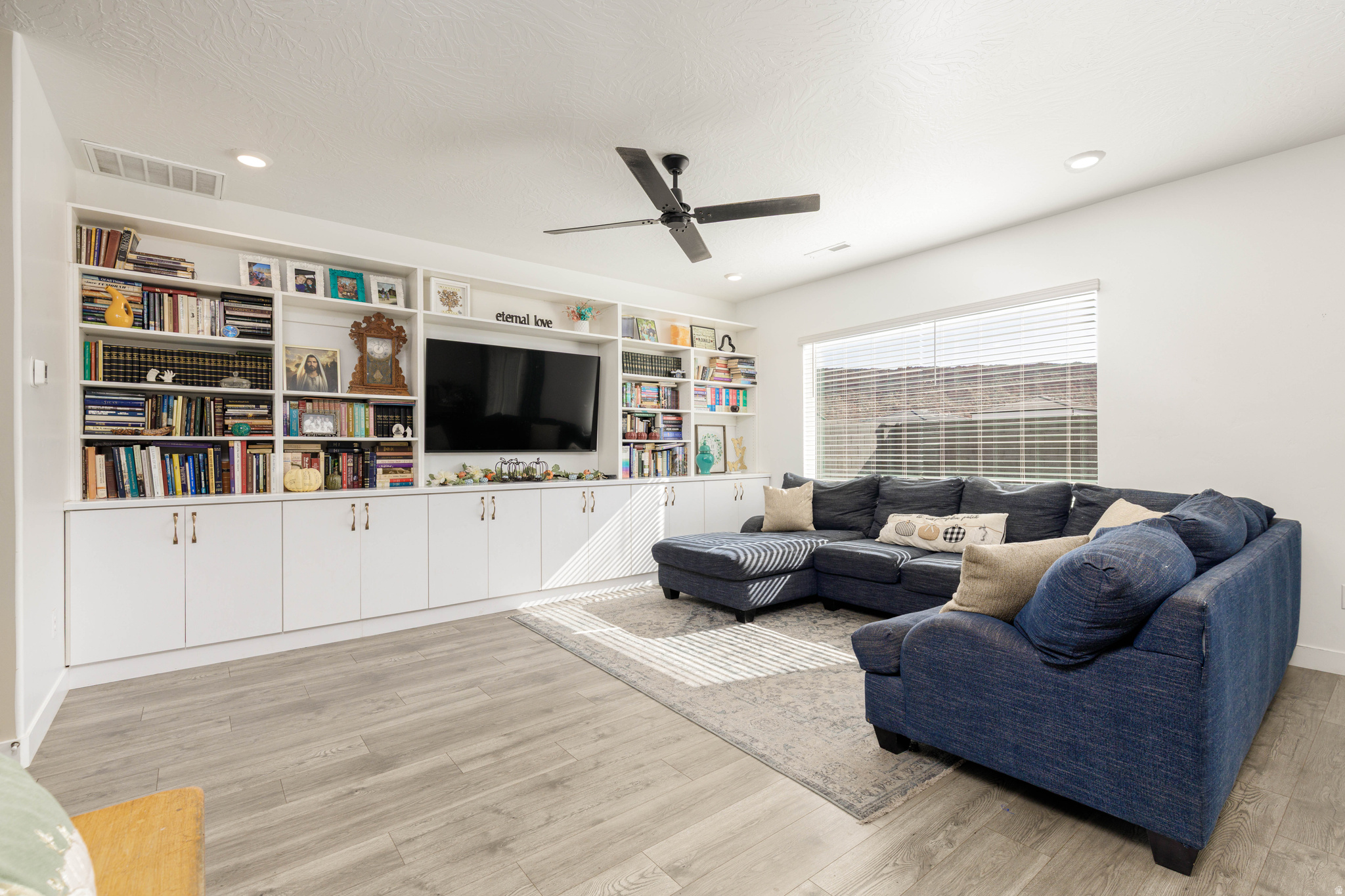 STARR SPRINGS AT LONG VALLEY 2 - Residential