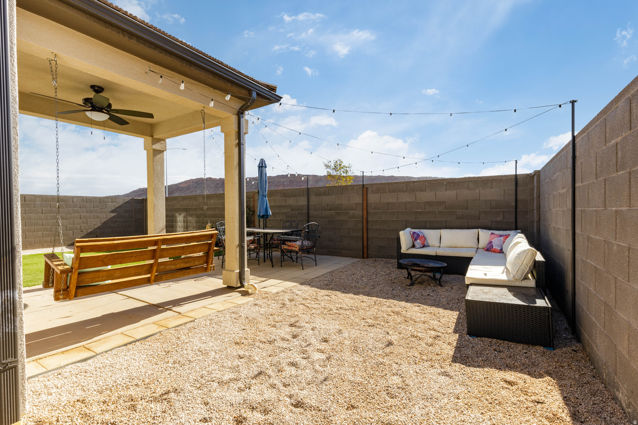 STARR SPRINGS AT LONG VALLEY 2 - Residential