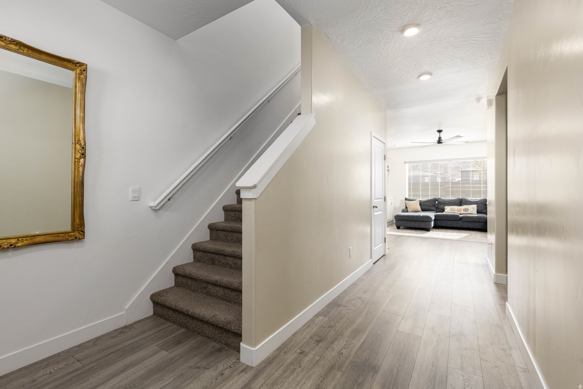 STARR SPRINGS AT LONG VALLEY 2 - Residential