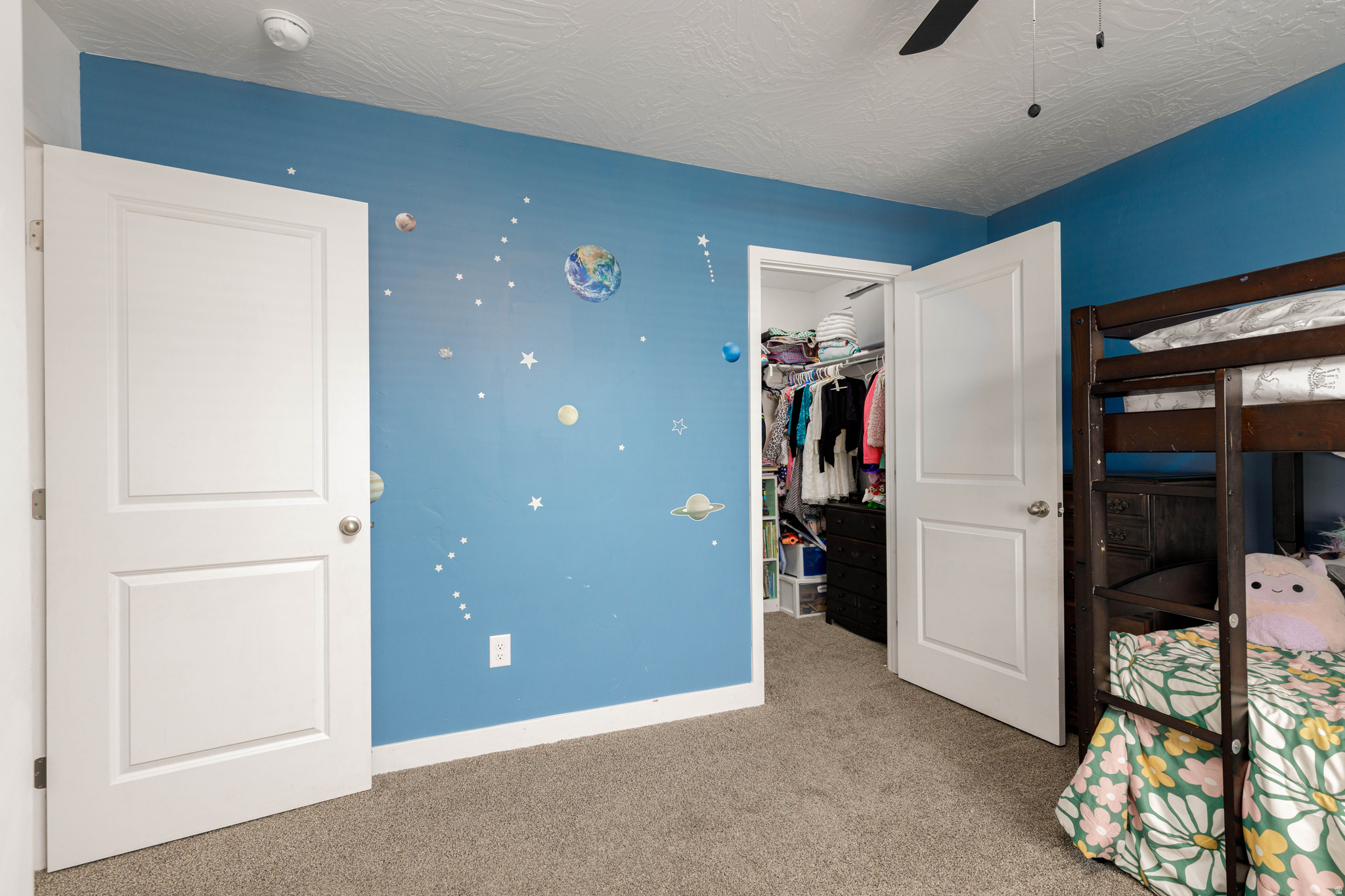 STARR SPRINGS AT LONG VALLEY 2 - Residential