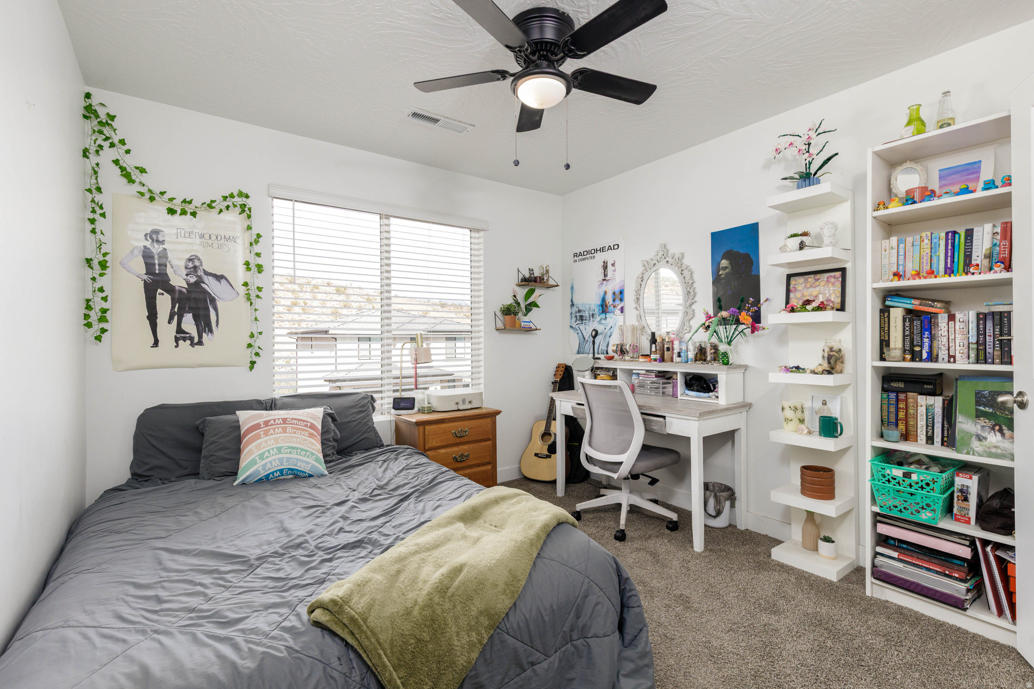 STARR SPRINGS AT LONG VALLEY 2 - Residential