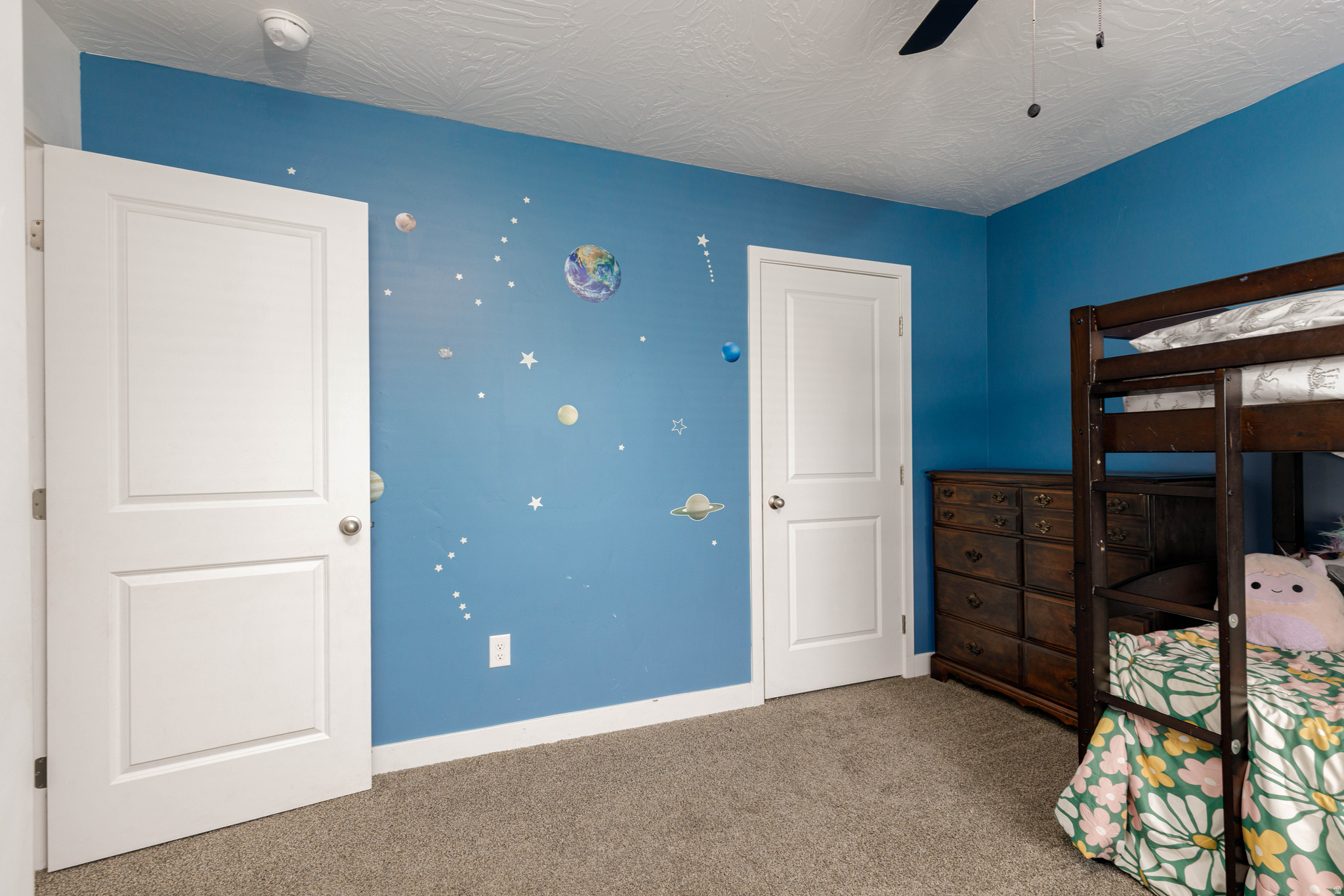 STARR SPRINGS AT LONG VALLEY 2 - Residential