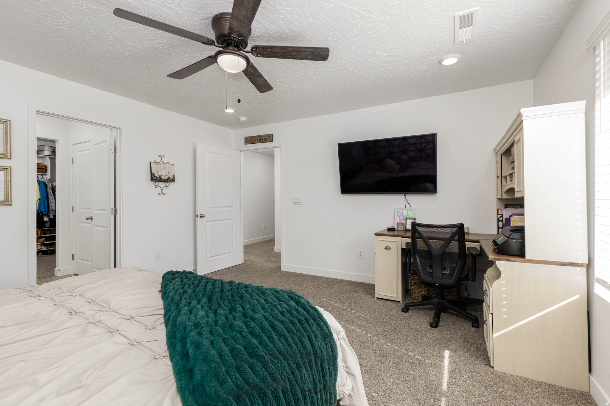 STARR SPRINGS AT LONG VALLEY 2 - Residential