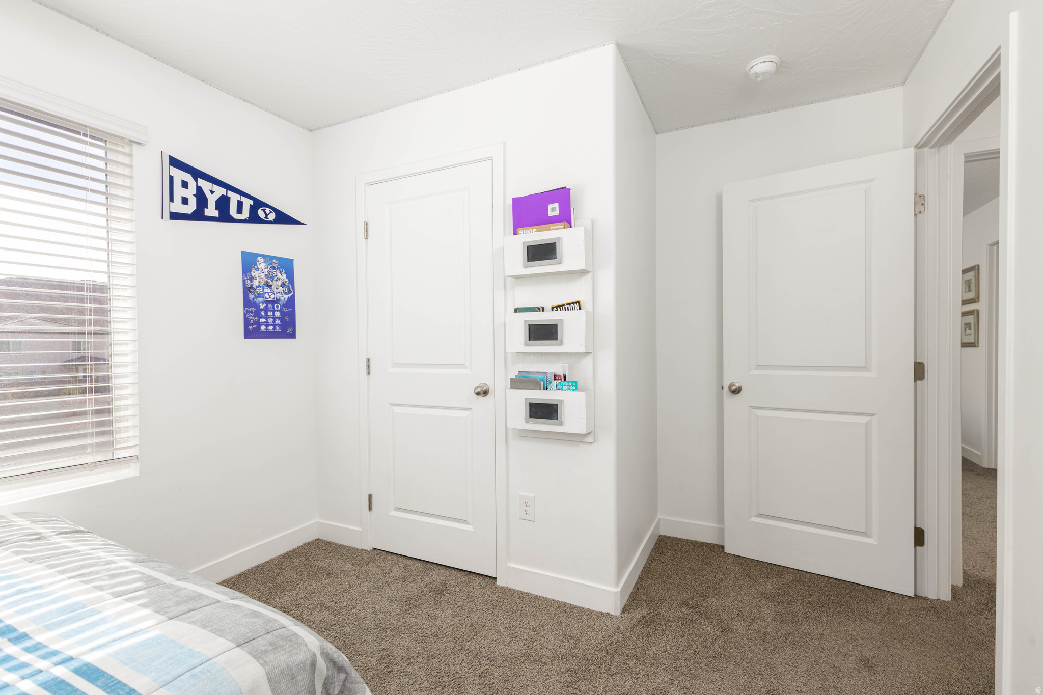 STARR SPRINGS AT LONG VALLEY 2 - Residential