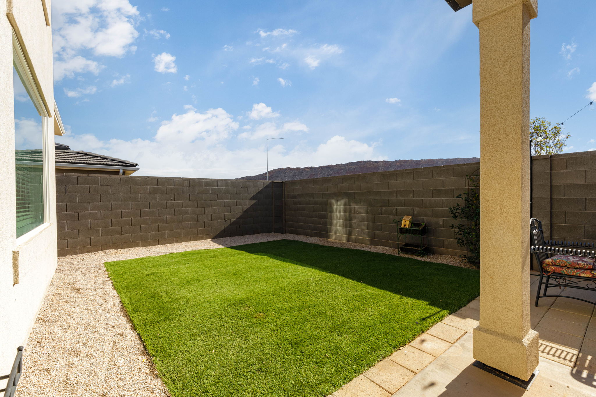 STARR SPRINGS AT LONG VALLEY 2 - Residential