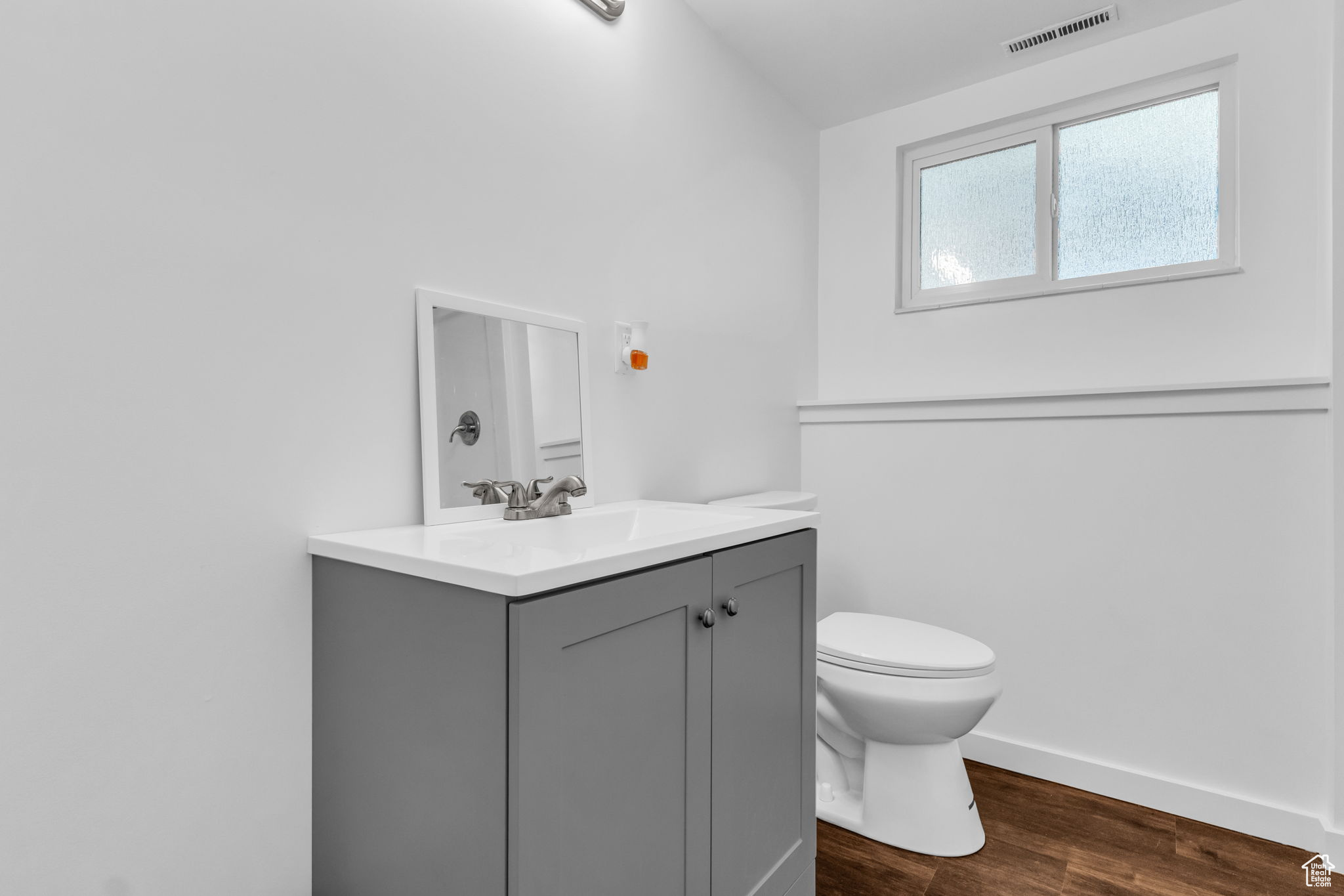 WHITE CITY - Residential
