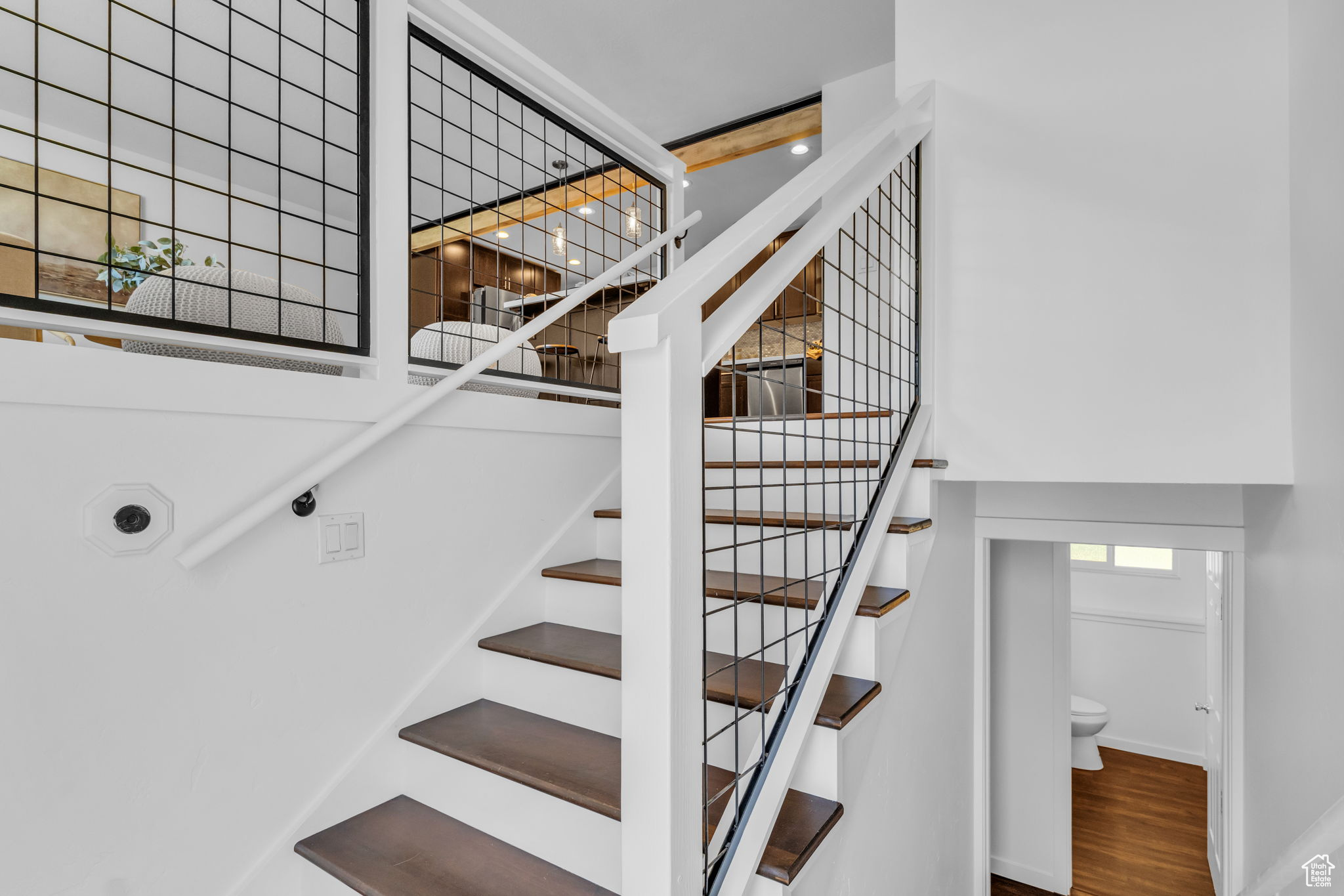 WHITE CITY - Residential