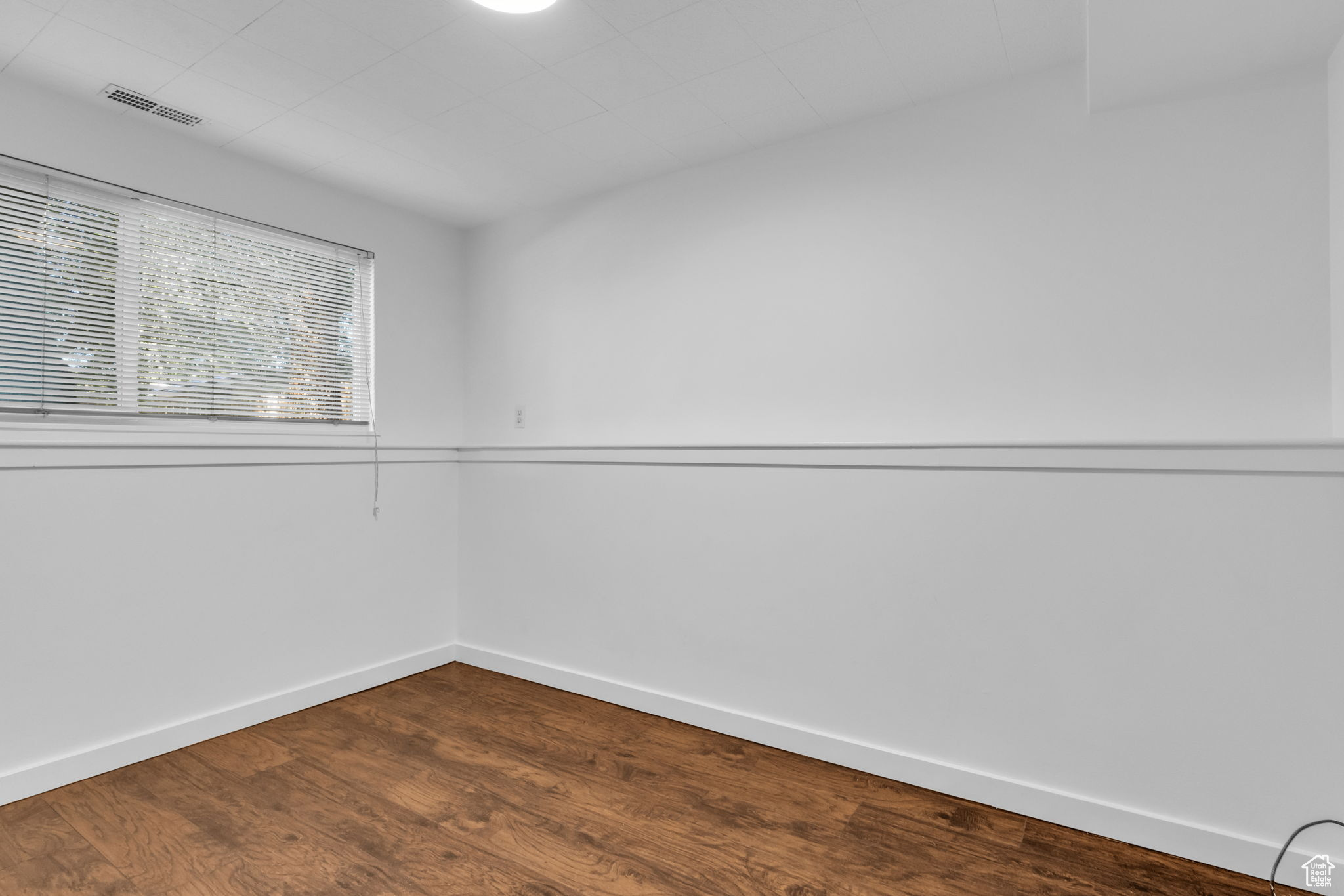 WHITE CITY - Residential