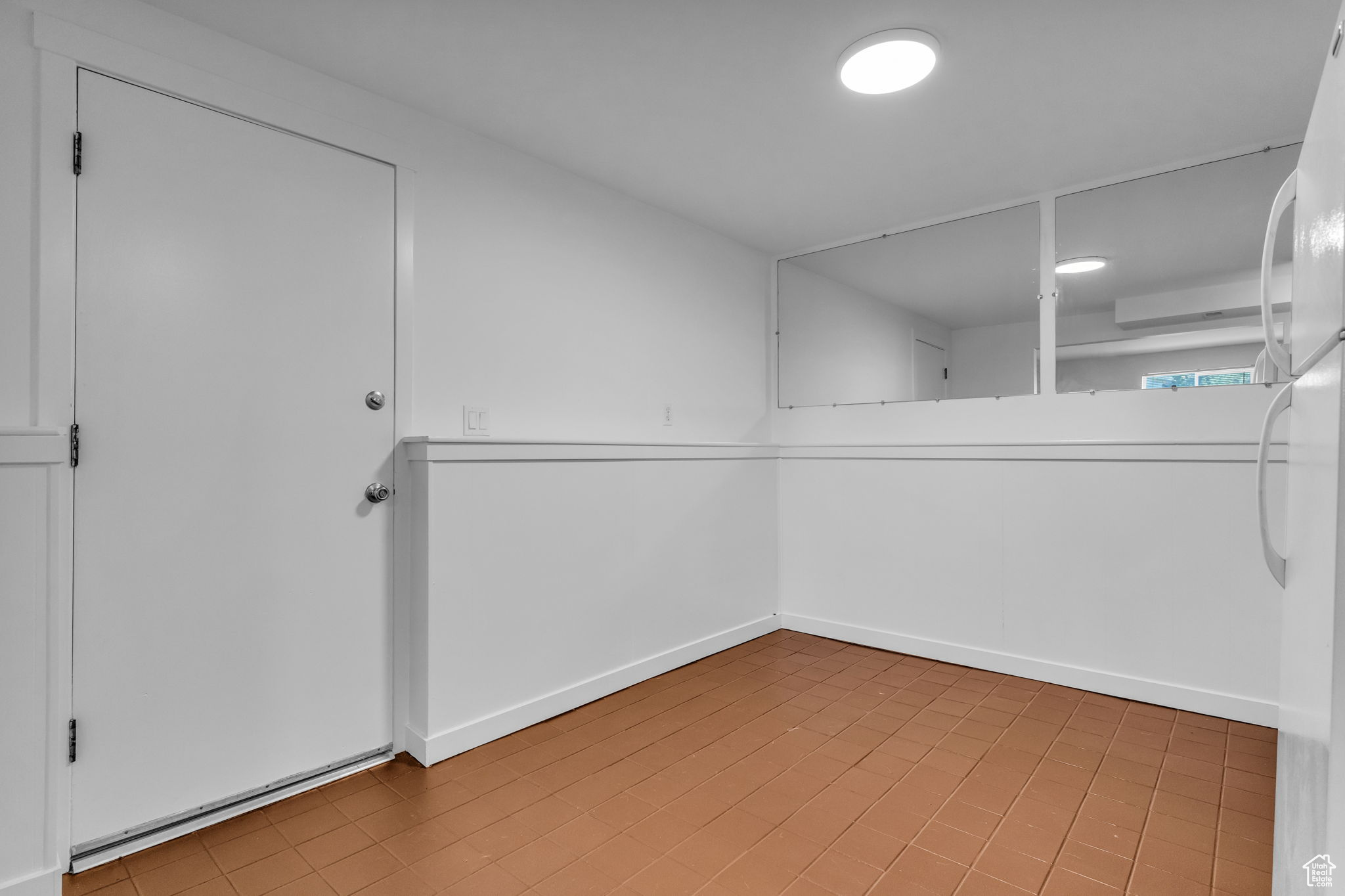 WHITE CITY - Residential
