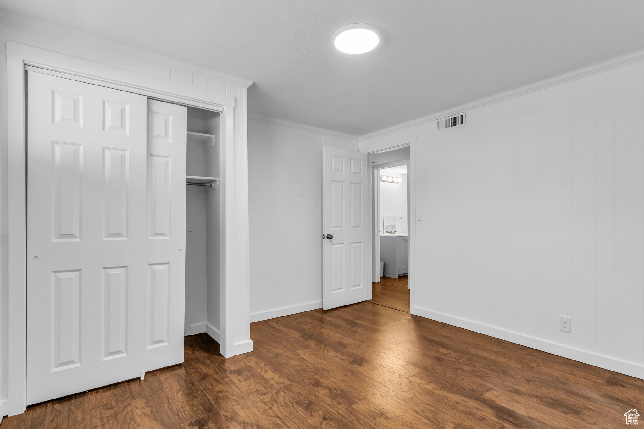 WHITE CITY - Residential
