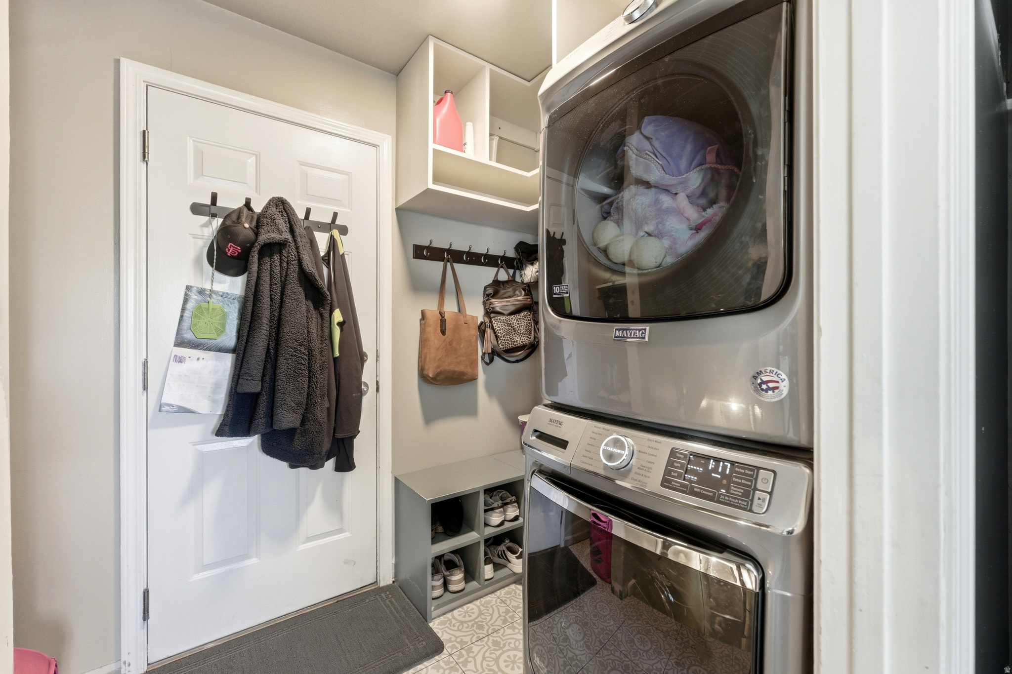 BENNION COVE - Residential